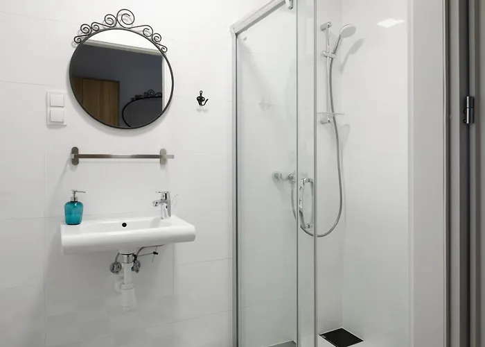 ホステル Moho Xl *