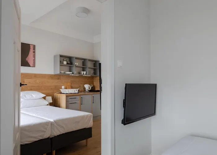 Moho Xl * ヴロツワフ