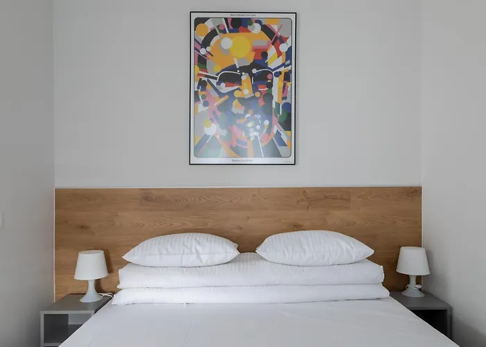 Moho Xl ヴロツワフ