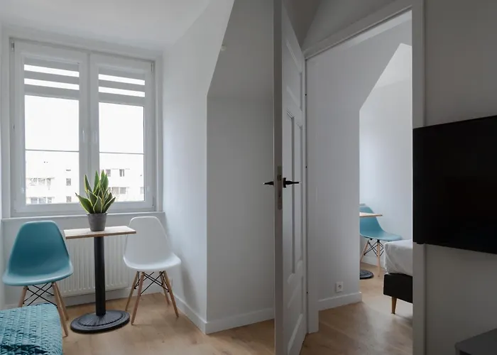 ホステル Moho Xl