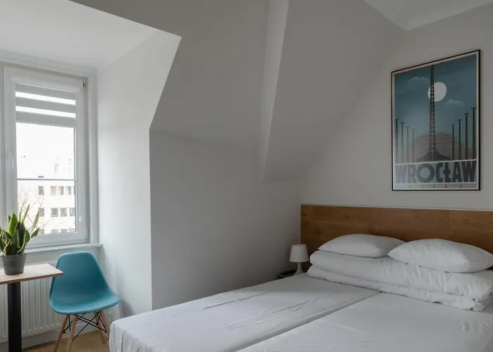 Moho Xl ヴロツワフ