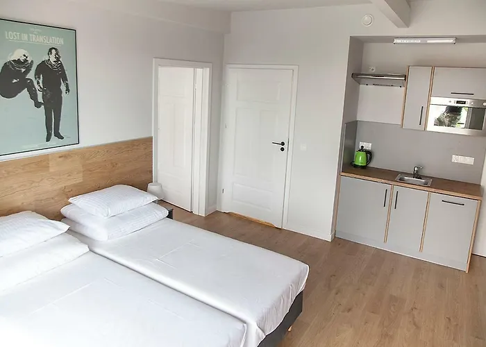 Moho Xl * ヴロツワフ