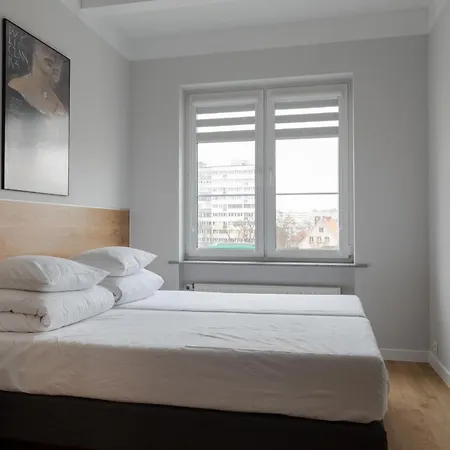 Hostel Moho Xl *