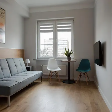 Moho Xl * Вроцлав