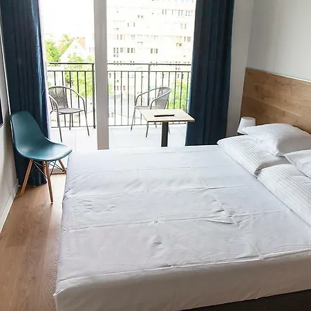 Ostello Moho Xl