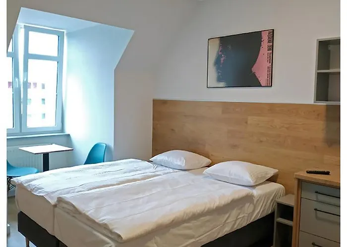 Moho Xl * Βρότσλαβ