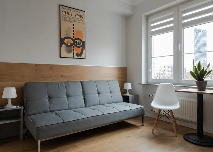 Moho Xl * Βρότσλαβ