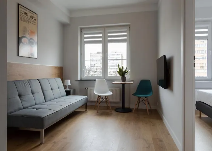 Moho Xl * Βρότσλαβ