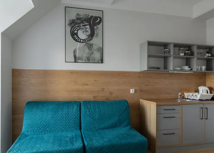 Moho Xl * Вроцлав