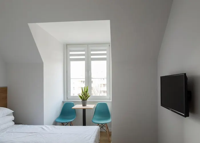 Moho Xl Βρότσλαβ