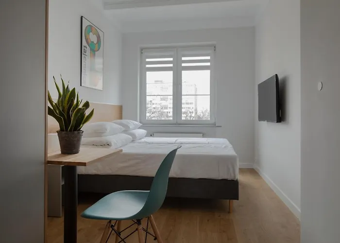 Moho Xl Βρότσλαβ