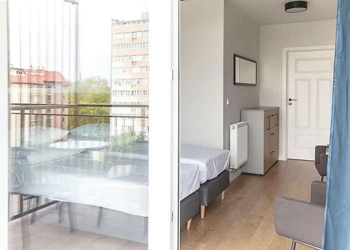 Moho Xl * Βρότσλαβ