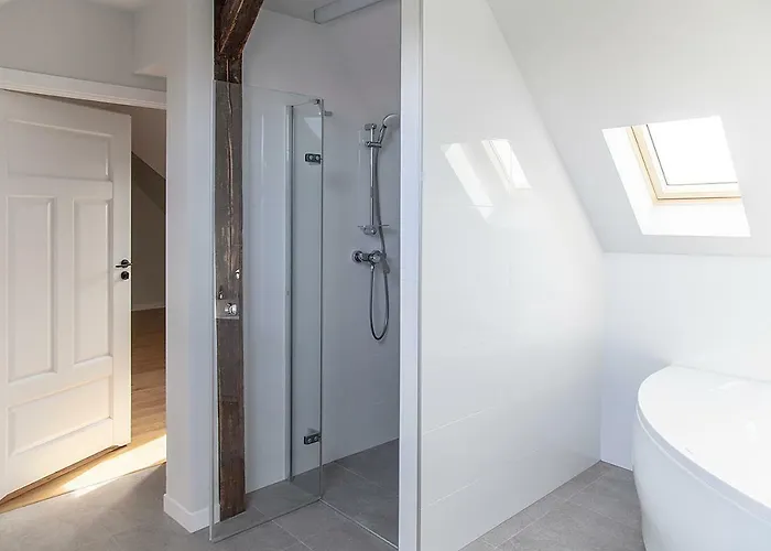 Hostel Moho Xl Βρότσλαβ